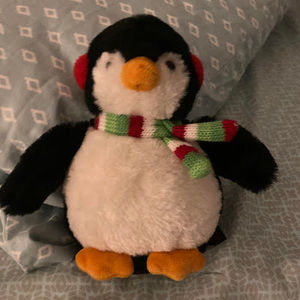 Meet your Posher, Jade